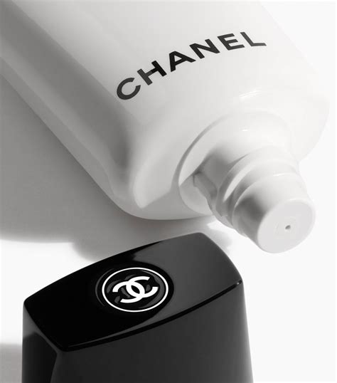 chanel face primer price|best Chanel primer.